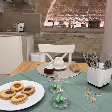 Holiday home Epoca House *