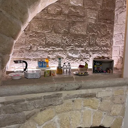 Epoca House Holiday home