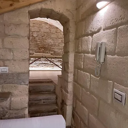 Holiday home Epoca House *