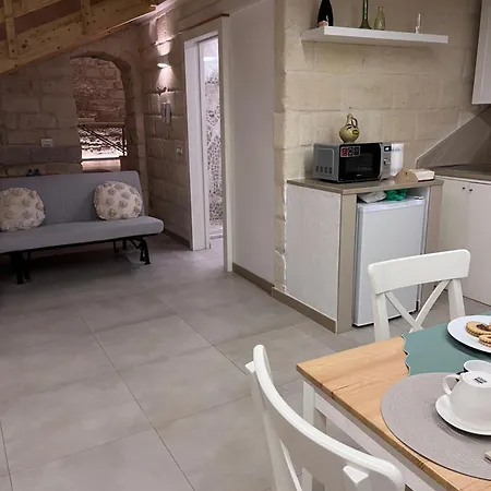 Epoca House Holiday home *