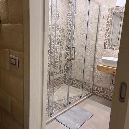 Holiday home Epoca House