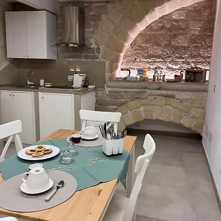 Holiday home Epoca House