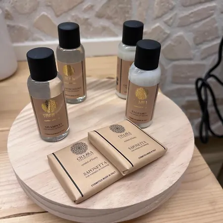 Holiday home Epoca House *