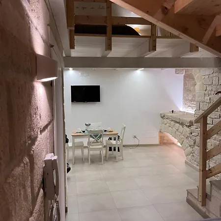 Epoca House Holiday home *