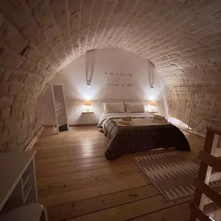 Epoca House Holiday home