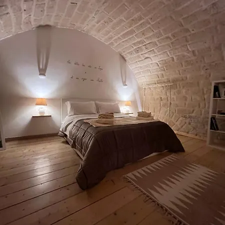 Holiday home Epoca House *