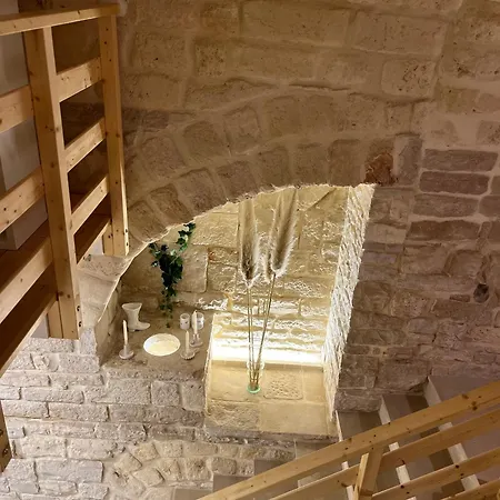 Casa vacanze Epoca House
