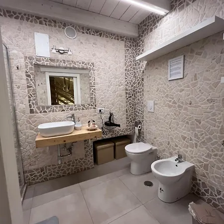 Holiday home Epoca House