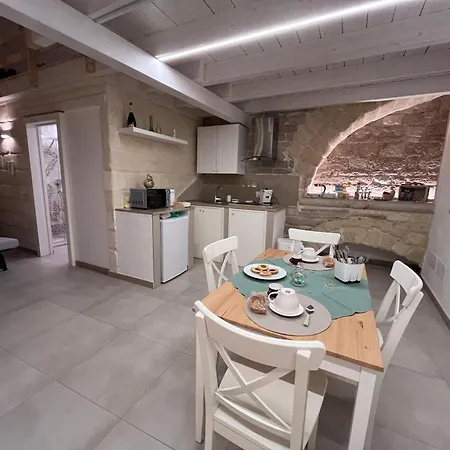 Holiday home Epoca House *