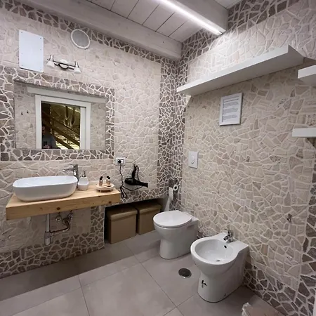 Holiday home Epoca House