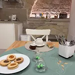 Prázdninový dům Epoca House *