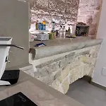 Epoca House Prázdninový dům Trani