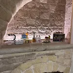 Epoca House Prázdninový dům