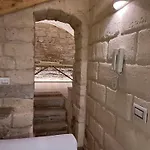 Prázdninový dům Epoca House *