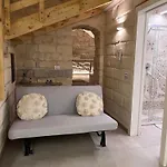 Prázdninový dům Epoca House Trani