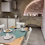 Prázdninový dům Epoca House
