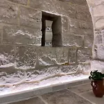 Epoca House Prázdninový dům Trani