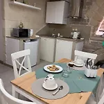 Epoca House Trani