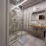 Epoca House Prázdninový dům