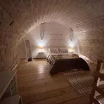 Epoca House Prázdninový dům