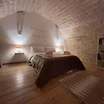 Prázdninový dům Epoca House *
