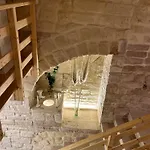 Prázdninový dům Epoca House