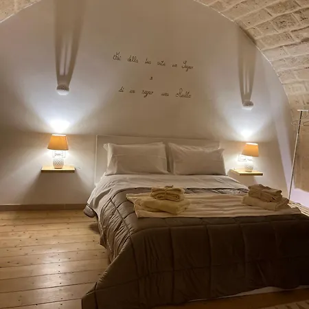 Epoca House Holiday home *