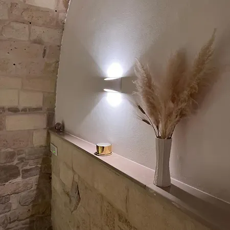 Epoca House Trani