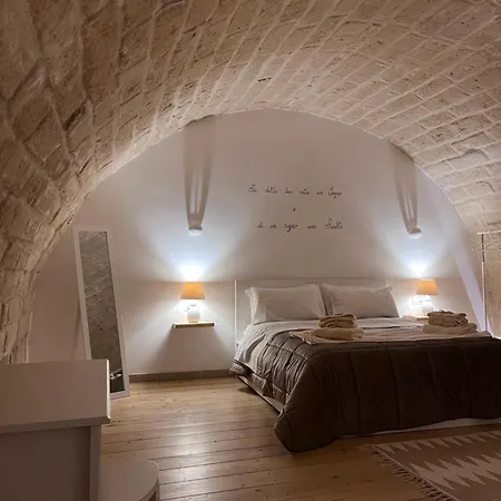 Epoca House Prázdninový dům