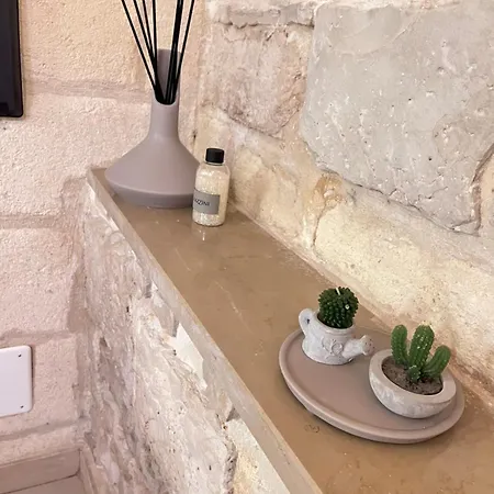 Epoca House * Trani