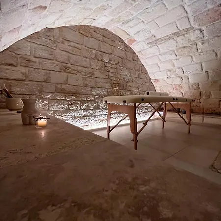 Epoca House Prázdninový dům *