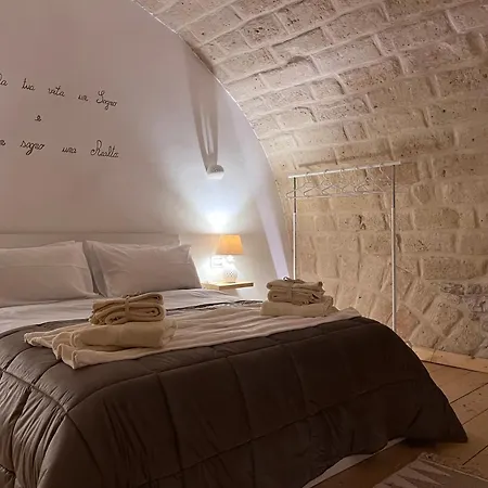 Prázdninový dům Epoca House