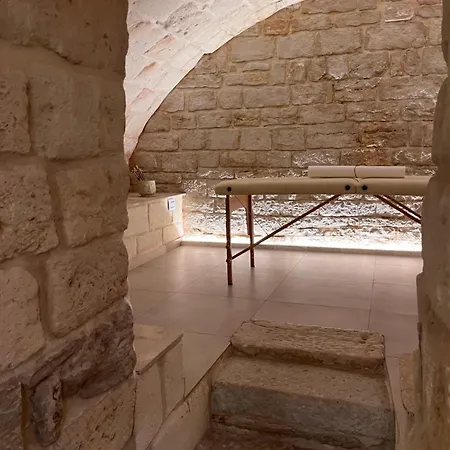 Epoca House 別荘 *