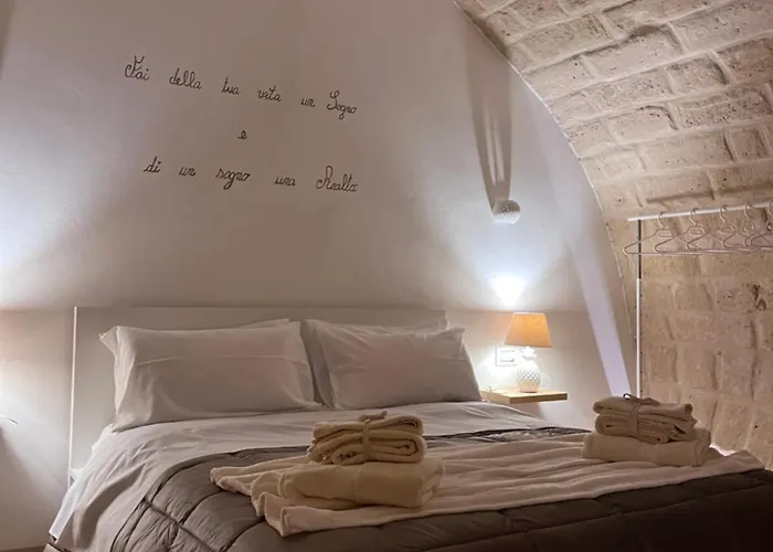 Epoca House טרני