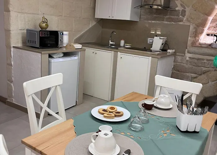 Epoca House טרני