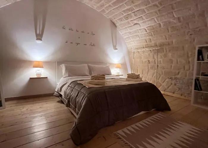 בית נופש Epoca House *