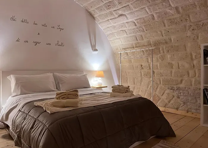 בית נופש Epoca House