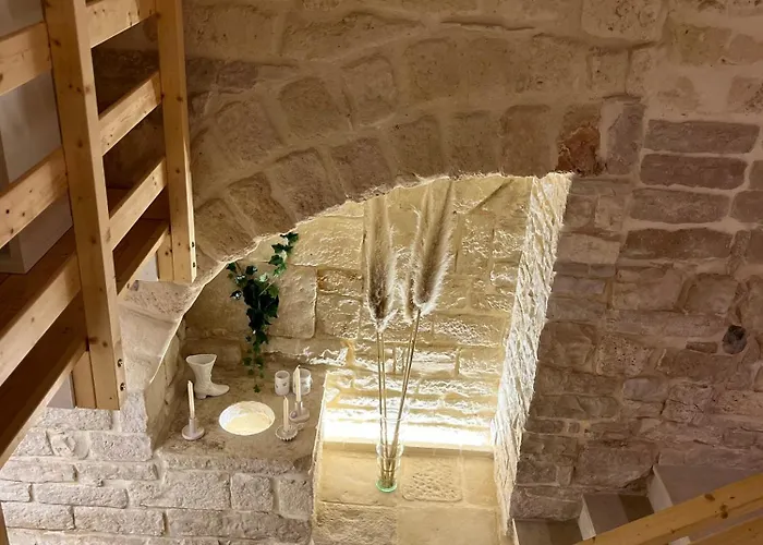 בית נופש Epoca House